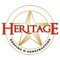 Heritage Roofing
