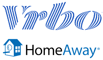 VRBO/HomeAway