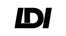 Logistic Dynamics