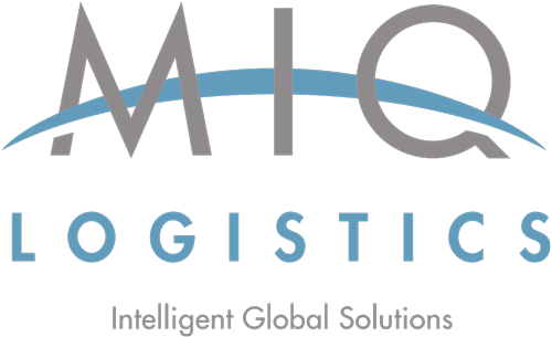 MIQ Logistics