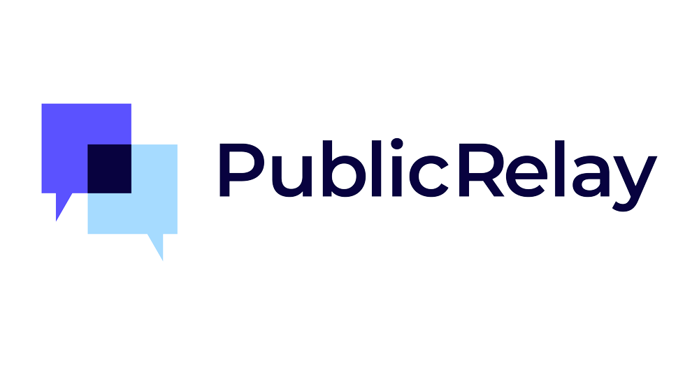 PublicRelay