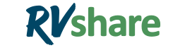 RVshare