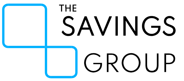 The Savings Group