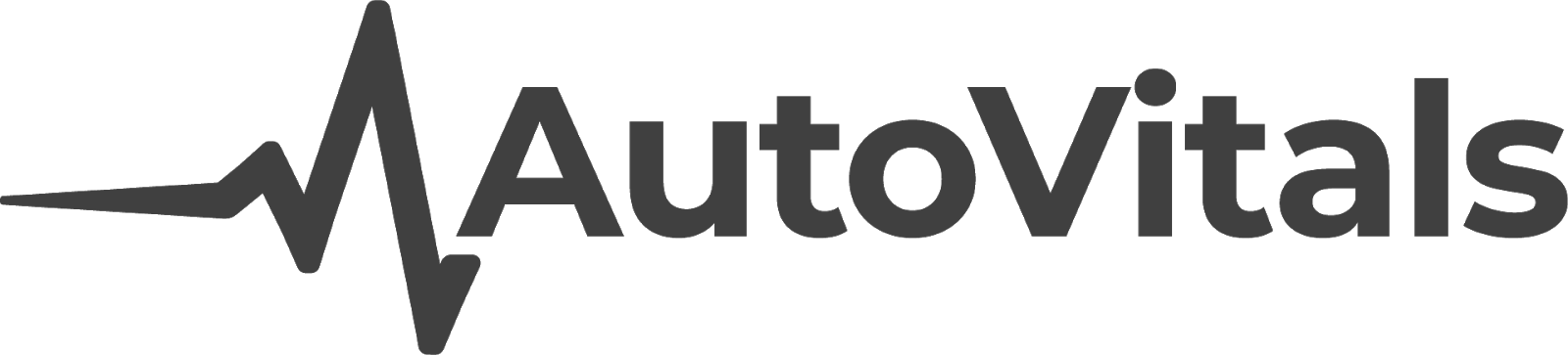 AutoVitals