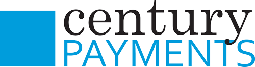 Century Payments