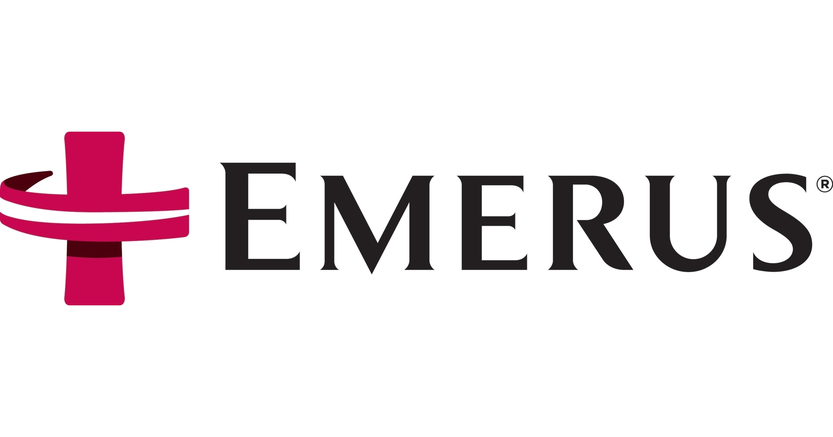 Emerus