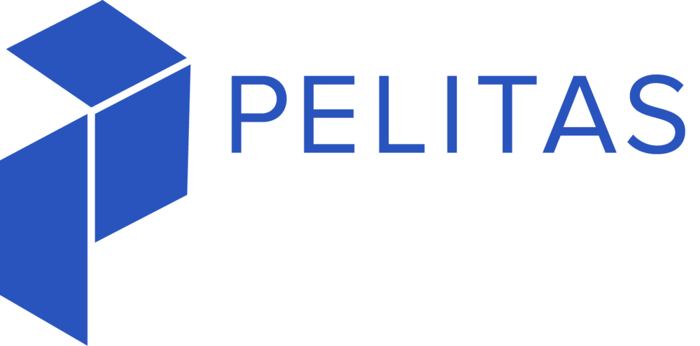 PELITAS