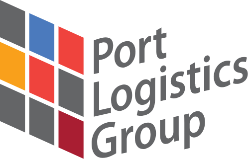 Port Logistics Group