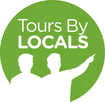 tours by locals website