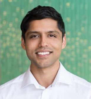 Asad Khan