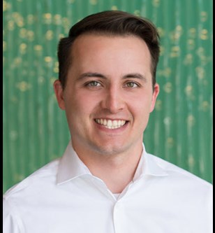 Ben Sumsion