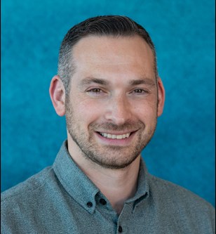 Etan Polinger