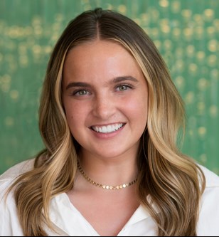 Olivia Archibald