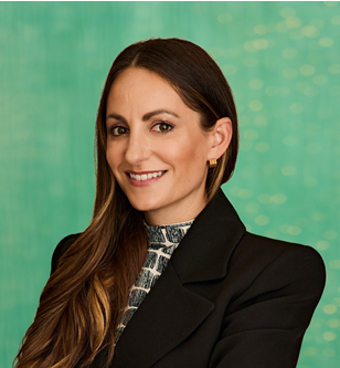 Avra Schaaf