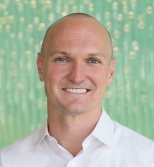 Bo Gustafsson