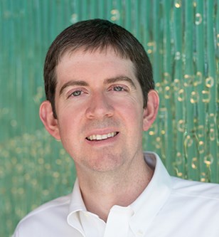 Brett Shobe