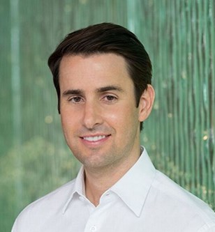 Chris Steiner