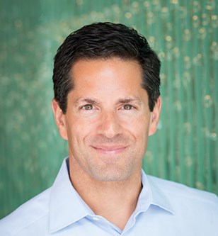 David Lack