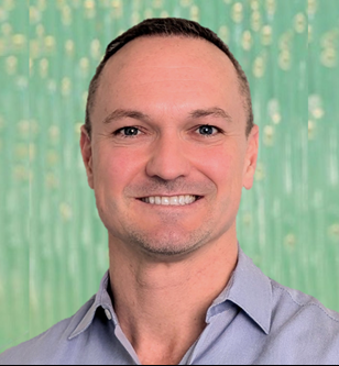 Bo Gustafsson