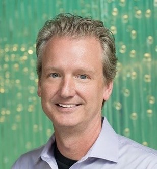 Jeff Browning