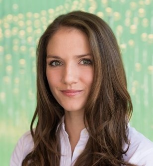 Lauren Thomson
