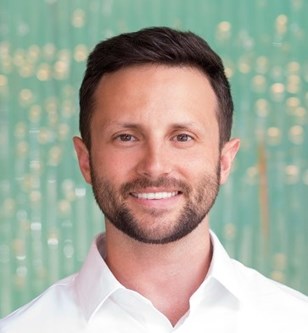 Mark Neider