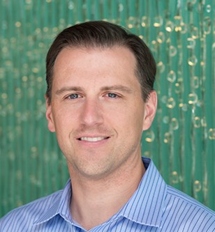 Matt Bowman