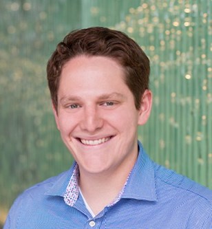 Michael Matalone