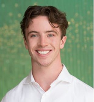 Stephen Grant