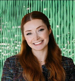 Shannen Breen
